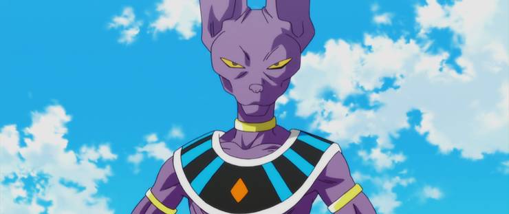 Dragon Ball 25 Villains Ranked From Least Menacing Looking To Most Dragon Ball 25 Villains Ranked From Least Menacing Looking To Most